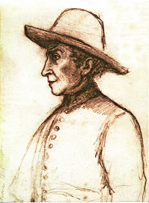 perfiljosemariaespinoza